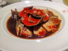 -老宁波1381餐厅(宏泰广场店)