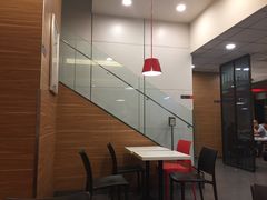 -永和大王(万顺路店)