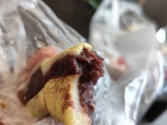 -松盛糕团店(红旗桥店)