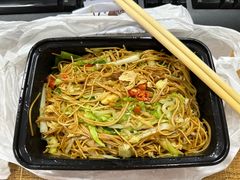 -蚝得喜海鲜(东城店)