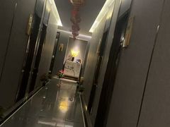 -江南玥养生公馆(宝山店)