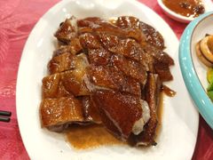 -蛇平饭店(明园路店)