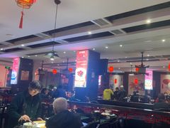 -火宫殿·湘菜小吃·商务宴请·生日聚会(东塘店)