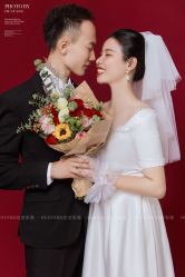 点击看大图 -花漾摄影优选工作室(东莞原创作品店)