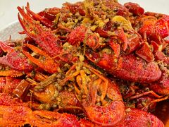 -簋街仔仔小龙虾(簋街二店)