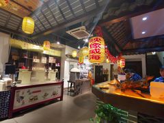 -映像威海·海鲜味道(市区店)