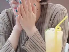 -Bai Meow法式西点咖啡
