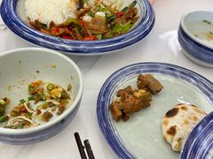 -王阿盖手工小吃(万泰城店)