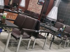 -金刚山(学府路店)