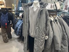 -MUJI无印良品(茂业天地店)