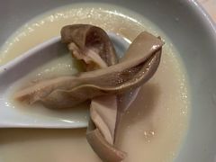 猪肚鸡-煲王粤菜餐厅(中侨中心店)