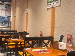 -和府捞面(天河领展广场店)