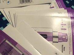 -新世界大丸百货