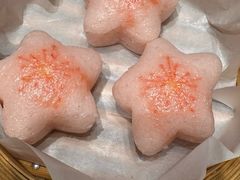-迦南苑·新派青岛菜·生日纪念日主题餐厅