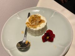 -屋里厢上海菜馆