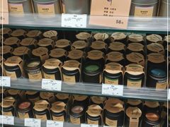 -MUJI无印良品(北国先天下店)