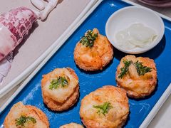 -陶陶居酒家(第十甫路总店)