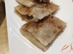 -嘉和一品粥(马家堡店)