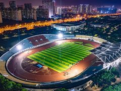 -江南大学(蠡湖校区)