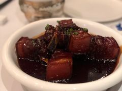 金牌红烧肉-同庆楼(大钟寺店)