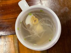 -临家闽南菜(宝洲路店)