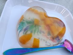 -墨脱石锅椰子鸡•香草鸭•东山羊(大东海店)