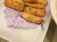 -唐乐宫·歌舞剧院餐厅