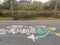-清远熹乐谷温泉度假酒店