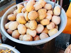 -溪口-滕头旅游景区