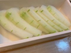 -野妹火锅(龙岗店)