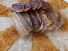 -琼林徽宴(中央门店)