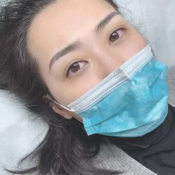点击看大图 -久匠半永久纹眉