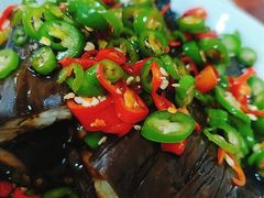 -巷子肥肠(科华巷店)