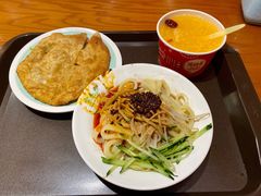 -再回首(西关木塔巷店)