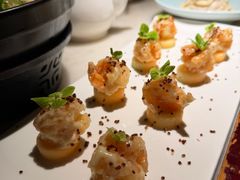 -淮扬府(安定门店)
