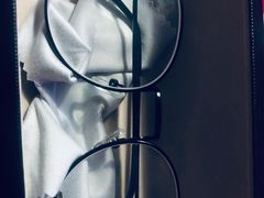-ALPS阿尔卑斯眼镜(我格广场店)