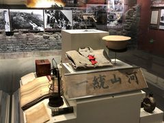 -南昌八一起义纪念馆