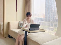 -北京康莱德酒店
