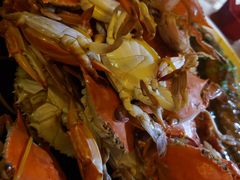 -酒座音乐主题串吧(滑翔西社区店)