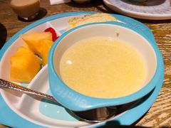 -那时新疆·若羌(经纬汇店)