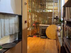 -洪盛堂(净居寺南街店)