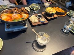 -Xcape异时刻密室逃脱魔法互动(瑞虹天地太阳宫店)