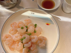 -老人和饭店(淮海中路店)