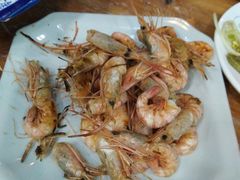 -天天渔港海鲜酒家(石浦玉泉路店)