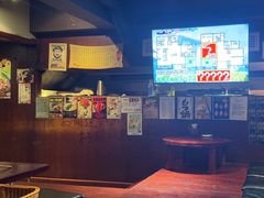 -九州酒场ひこぞう(1号店)