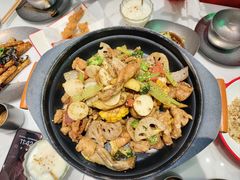 -靓蛙馆