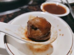 -八合里潮汕鲜牛肉火锅(惠州华贸店)
