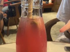 -BAKER&SPICE(环贸店)