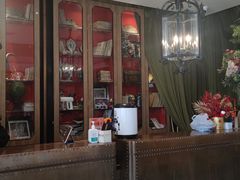 -星聚会KTV(景枫中心店)