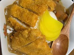 -傑·料理·海鲜放题(佛山文华荟店)